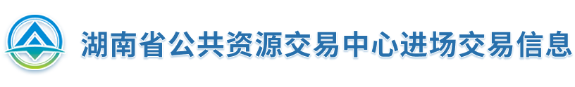 南寧東之智專(zhuān)利代理有限公司