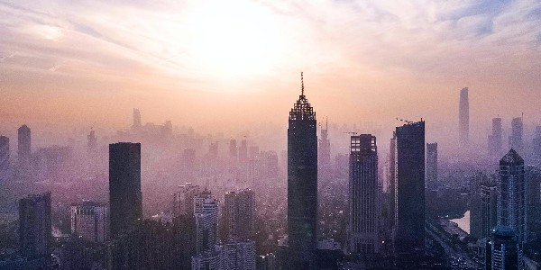 大快人心，吳京起訴“戰(zhàn)狼”侵權(quán)，法院這樣判！