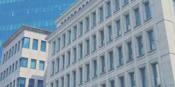 廣西專利申請代理哪家好？如何辨別代理機(jī)構(gòu)？