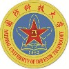 東創(chuàng)網(wǎng)高校客戶(hù)-國(guó)防科技大學(xué)