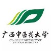 東創(chuàng)網(wǎng)高?？蛻?hù)-廣西中醫(yī)藥大學(xué)