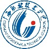 東創(chuàng)網(wǎng)高?？蛻?hù)-廣西職業(yè)技術(shù)學(xué)院