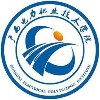 東創(chuàng)網(wǎng)高?？蛻?hù)-廣西電力職業(yè)技術(shù)學(xué)院