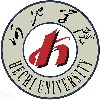 東創(chuàng)網(wǎng)高?？蛻?hù)-河池學(xué)院