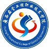 東創(chuàng)網(wǎng)高?？蛻?hù)-廣西安全工程職業(yè)技術(shù)學(xué)院