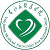 東創(chuàng)網(wǎng)高?？蛻?hù)-右江民族醫(yī)學(xué)院