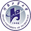 東創(chuàng)網(wǎng)高?？蛻?hù)-河南工業(yè)大學(xué)
