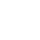 高技術(shù)服務