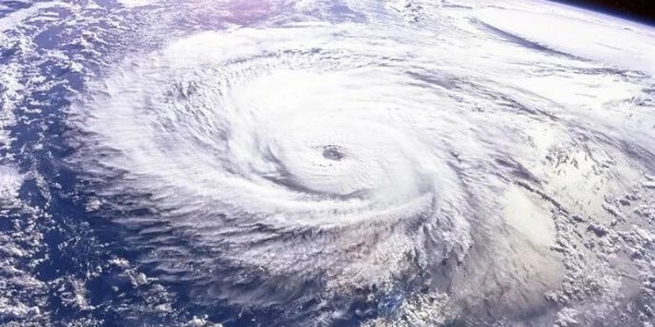 15級臺(tái)風(fēng)“杜蘇芮”已經(jīng)登陸！臺(tái)風(fēng)名字可以注冊成商標(biāo)嗎？