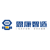 東創(chuàng)網(wǎng)客戶-廣西恩康機(jī)械設(shè)備有限公司