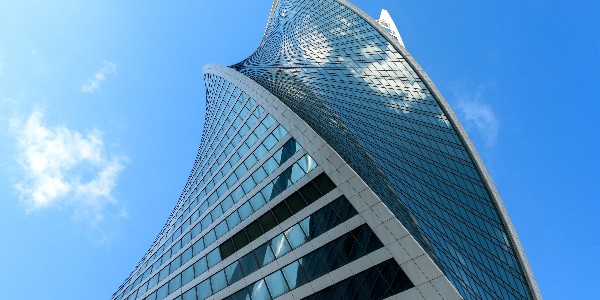 廣西專利代理機(jī)構(gòu)概況，再也不怕找到“黑機(jī)構(gòu)”！