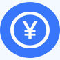 研發(fā)能力強(qiáng)