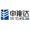 東創(chuàng)網(wǎng)客戶(hù)-廣西申能達(dá)智能技術(shù)有限公司